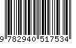 EAN: 9782940517534