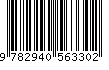 EAN: 9782940563302
