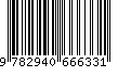 EAN: 9782940666331