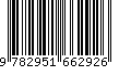 EAN: 9782951662926