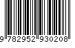 EAN: 9782952930208