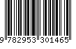 EAN: 9782953301465