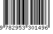 EAN: 9782953301496