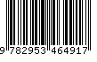 EAN: 9782953464917