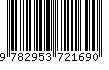 EAN: 9782953721690