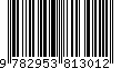 EAN: 9782953813012