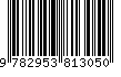 EAN: 9782953813050