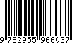 EAN: 9782955966037