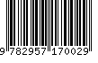 EAN: 9782957170029