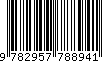 EAN: 9782957788941