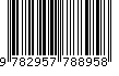 EAN: 9782957788958