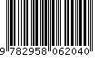EAN: 9782958062040