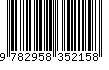 EAN: 9782958352158