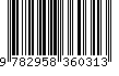 EAN: 9782958360313