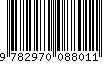 EAN: 9782970088011