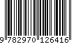 EAN: 9782970126416