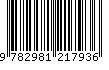 EAN: 9782981217936