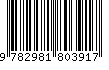 EAN: 9782981803917