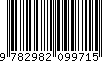EAN: 9782982099715
