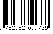 EAN: 9782982099739