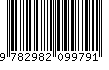 EAN: 9782982099791