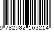 EAN: 9782982103214