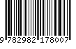 EAN: 9782982178007