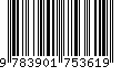 EAN: 9783901753619