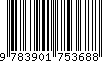 EAN: 9783901753688