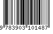 EAN: 9783903101487