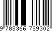 EAN: 9788366789302