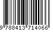 EAN: 9788413714066