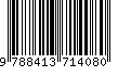 EAN: 9788413714080