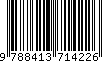 EAN: 9788413714226