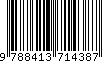 EAN: 9788413714387