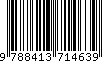 EAN: 9788413714639