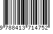 EAN: 9788413714752