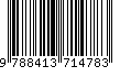 EAN: 9788413714783