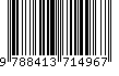 EAN: 9788413714967