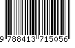 EAN: 9788413715056