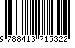 EAN: 9788413715322