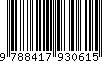 EAN: 9788417930615