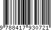 EAN: 9788417930721