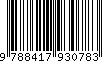EAN: 9788417930783