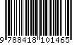 EAN: 9788418101465
