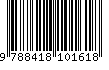 EAN: 9788418101618