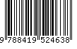 EAN: 9788419524638