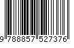 EAN: 9788857527376