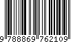 EAN: 9788869762109