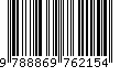 EAN: 9788869762154